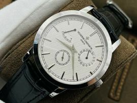 Picture of Vacheron Constantin Watch _SKU393956959701451